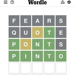 Meet your Posher, Gabe